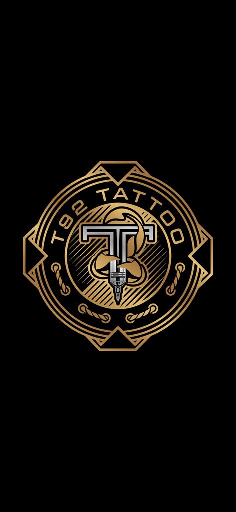 T92 tattoo. Things To Know About T92 tattoo. 
